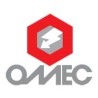OMEC