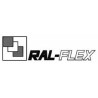 RAL-FLEX