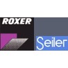 Roxer-Seiler