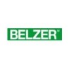 BELZER