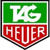 Tag Heuer