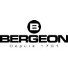 Bergeon