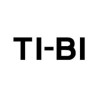 TI-BI