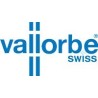 Vallorbe