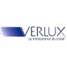 Verlux