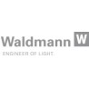 Waldmann