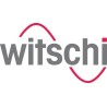 Witschi