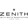 Zenith