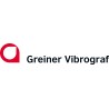Greiner Vibrograf
