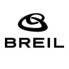 Breil