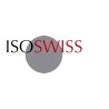 Isoswiss