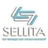 Sellita