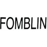 Fomblin