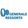 Générale Ressorts