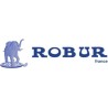Robur