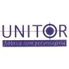 Unitor