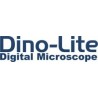 Dino-Lite