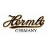 Hermle