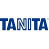 Tanita