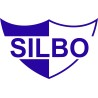 Silbo