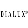 Dialux