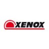 XENOX