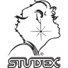 Studex