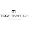 Techniwatch
