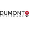 Dumont