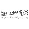 Eberhard