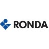 Ronda