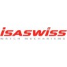ISA Swiss