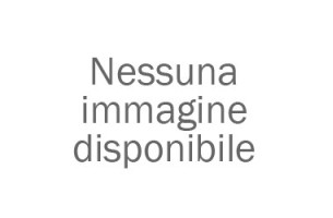 Vaso per Greiner ACS900